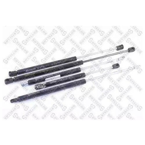 фото Stellox 1110927sx 11-10927-sx_амортизатор задней двери со стеклооч.\ford focus sw 99