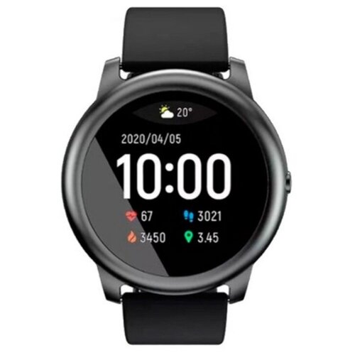 Умные часы Ls05-1 380000₽