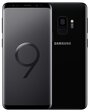 Смартфон Samsung Galaxy S9