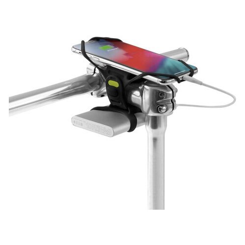 Держатель для смартфона 4.7