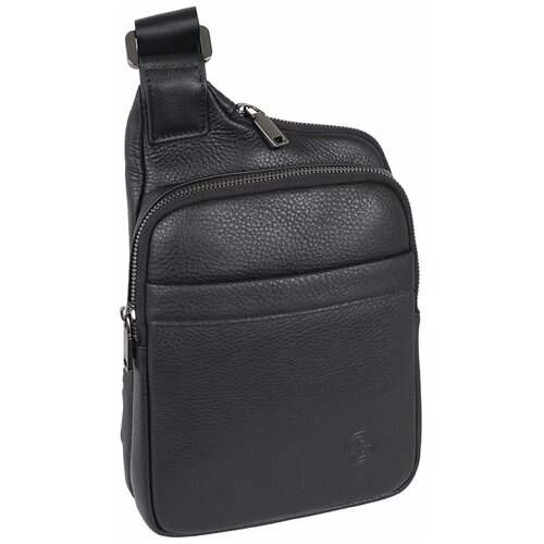 фото Рюкзак ego favorite 033-1503 черный