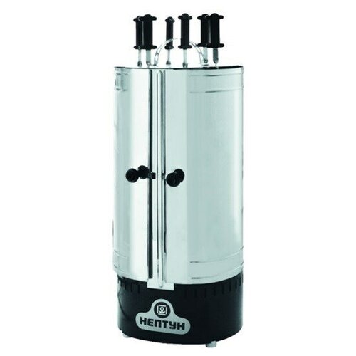 Нептун Электрошашлычница Нептун 862500₽