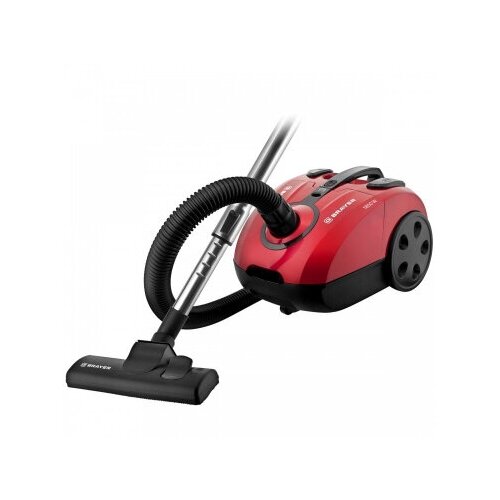 Пылесос мешковый Brayer BR4223 799900₽