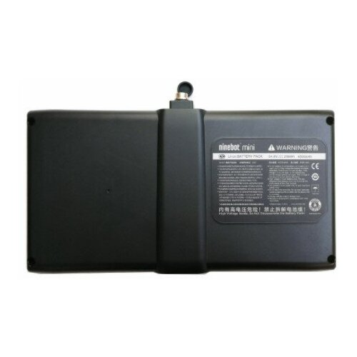 Аккумулятор Vbparts для Ninebot Mini 4300mAh Li-ion 076013
