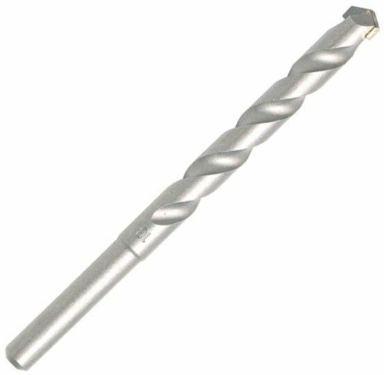 Сверло для бетона Makita - фото №14