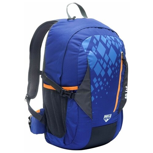 Рюкзак туристический 45 л, Arctic Hiking Bestway, арт. 68081