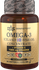 Концентрат Омега-3 рыбий жир из Исландии Binasport ("OMEGA-3 Conc...