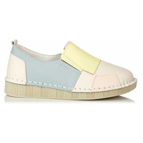 фото Туфли женские тофа 37616