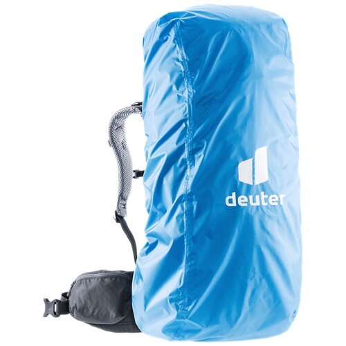 фото Чехол для рюкзака deuter 2021-22 raincover iii coolblue