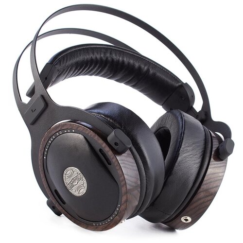 Наушники Kennerton Gjallarhorn GH 50 dusk 7500000₽