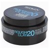 Redken глина Rough Clay 20 Matte Texturizer, сильная фиксация - изображение