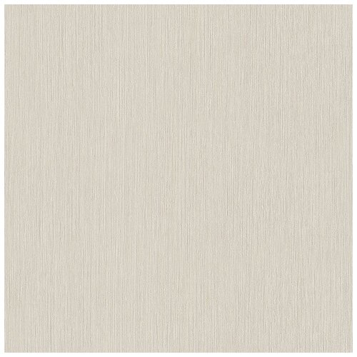 32274 Обои Marburg New Spirit 112 1005x053 винил на флизелине 1850₽