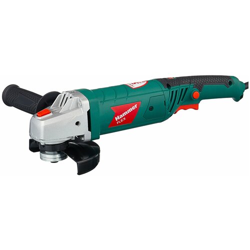 УШМ Hammer USM1200E 405000₽