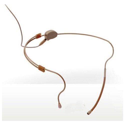 Головной микрофон Jts CM-214iF 993000₽