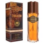 TODAY PARFUM Туалетная вода мужская Sigar's Tobacco, 100 мл - изображение