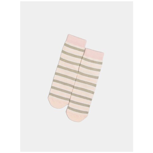Носки MARK FORMELLE размер 16 (25-27), розовый носки mark formelle размер 16 розовый мультиколор