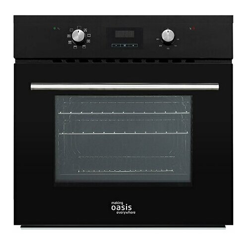 Духовой шкаф электрический Oasis D-MSB A 2865800₽