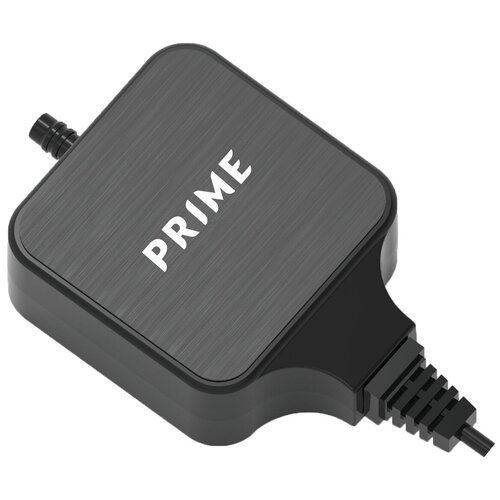 Пьезокомпрессор PRIME PR-AD-6000