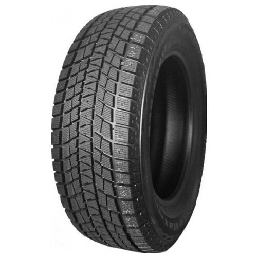 Шина Kapsen RW501 185/60 R14 82T