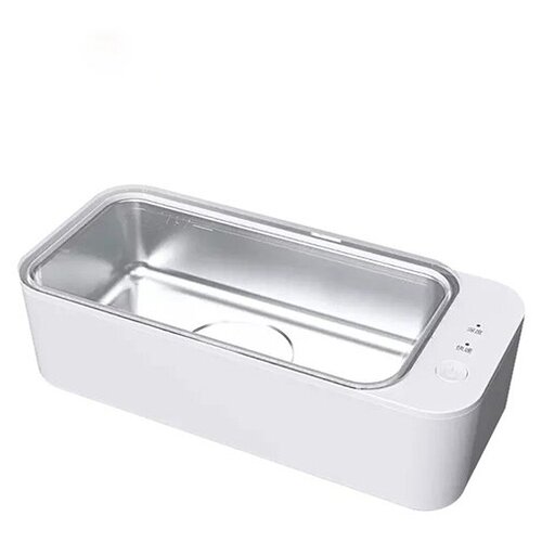 Очиститель ультразвуковой Xiaomi Lofans CS-602 260000₽