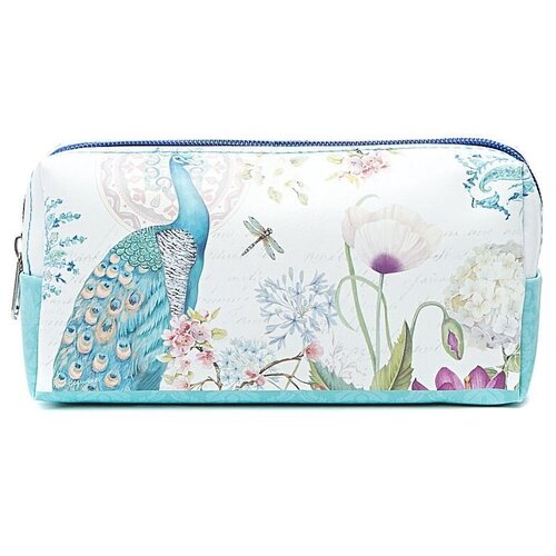 Magic Home Косметичка