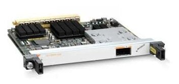 Модуль CISCO SPA-1X10GE-L-V2