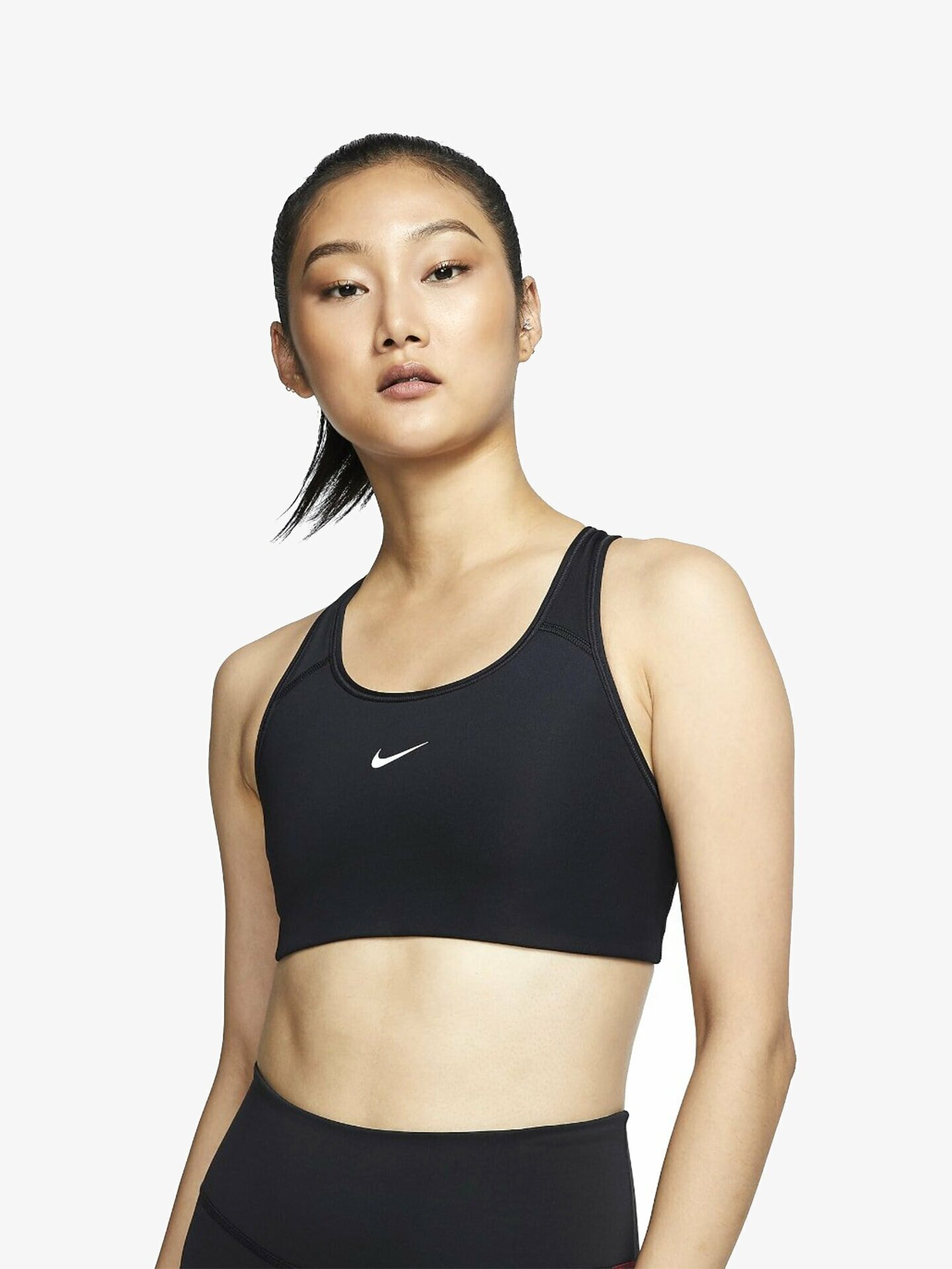 Топ NIKE