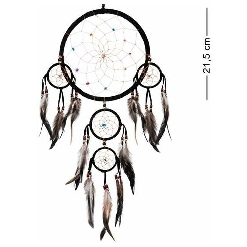 Ловец снов (о.Бали) 52-053-03 113-503202