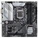 Материнская плата ASUS PRIME Z590M-PLUS (LGA1200)