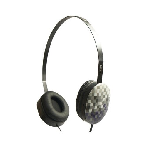 Наушники мониторные классические Fischer Audio Inspiration 67000₽