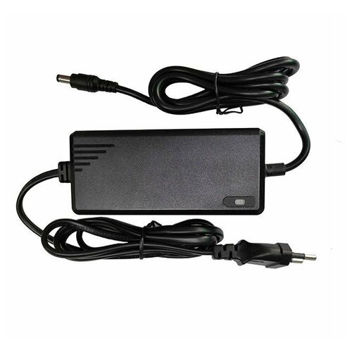 Блок питания Optimus 1250 108100₽