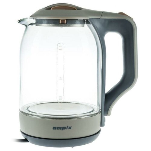 Чайник AMPIX AMP-1905 135000₽