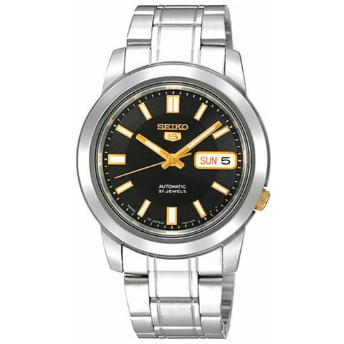 Наручные часы SEIKO SNKK17J1