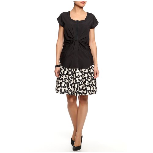 Блуза SEVENTY 50YCA0233_520068