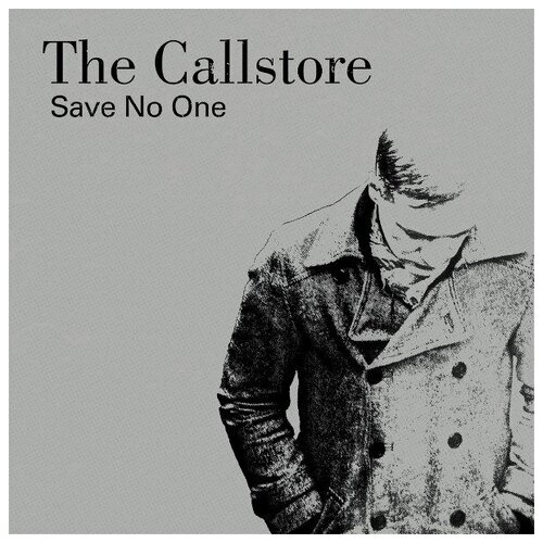 The Callstore – Save No One