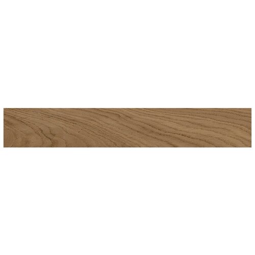 Селект Вуд беж темный обрезной SG350500R 9,6х60 керамогранит kerama marazzi антик вуд 20х160 беж