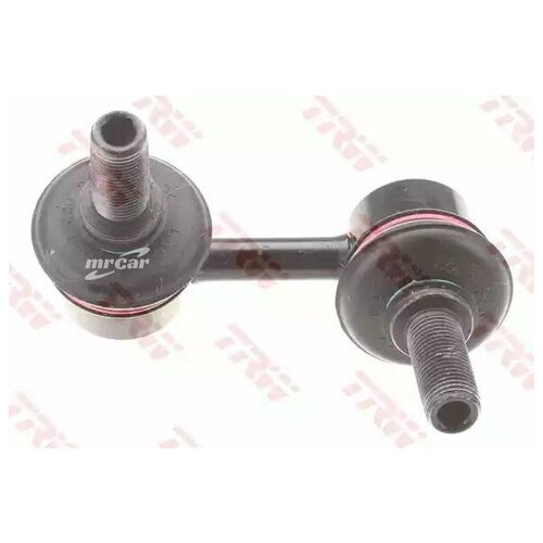 фото Trw jts959 тяга/стойка стабилизатора