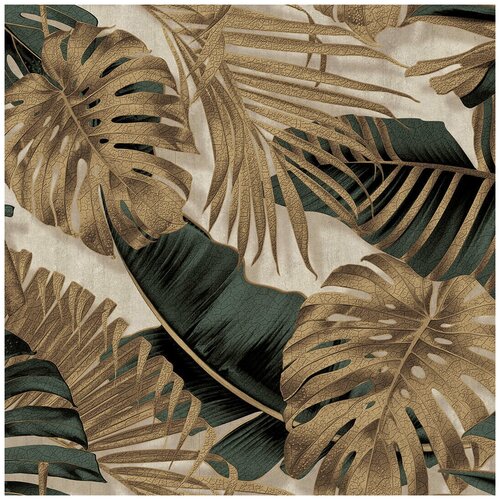 Обои Винил на флизелине Natura 22860-3 1005 м 106 м 3650₽