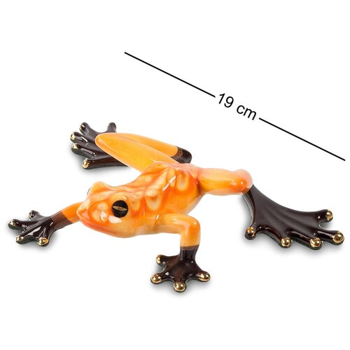 JP-08/22 Фигурка 