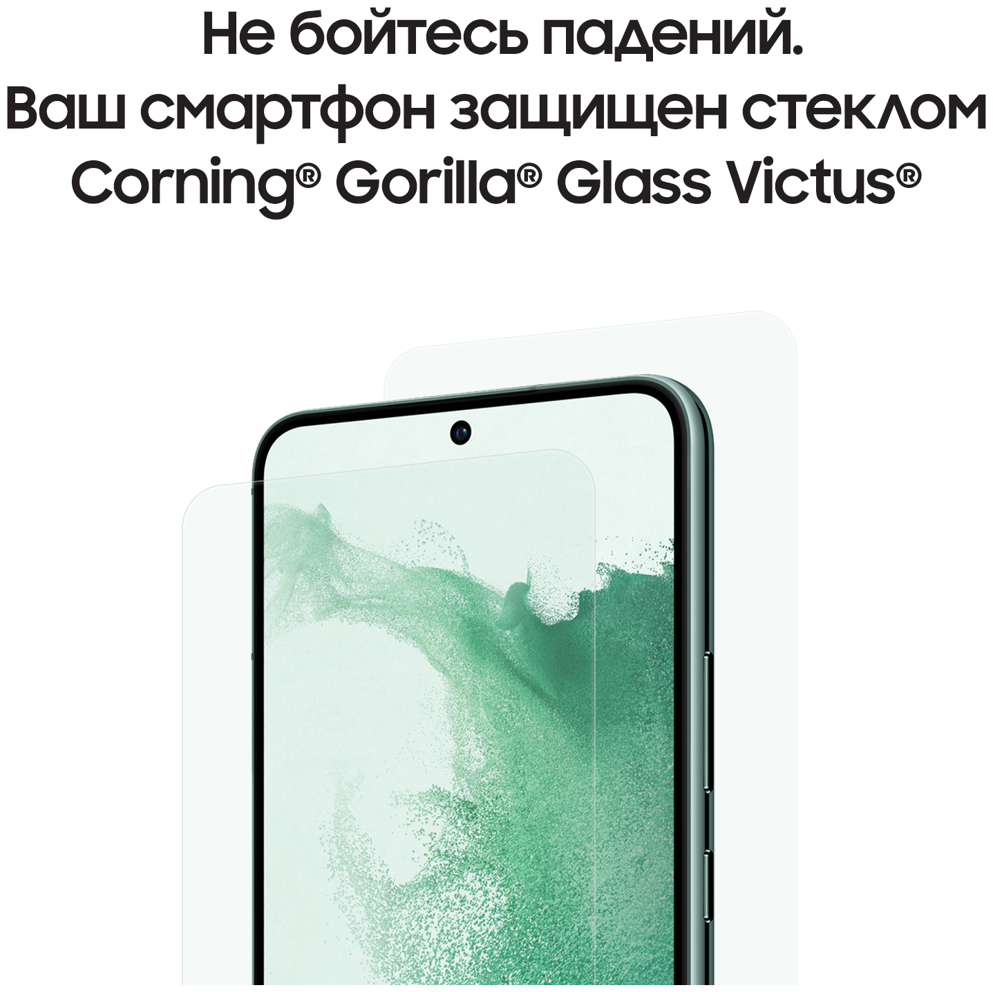 Смартфон Samsung - фото №20