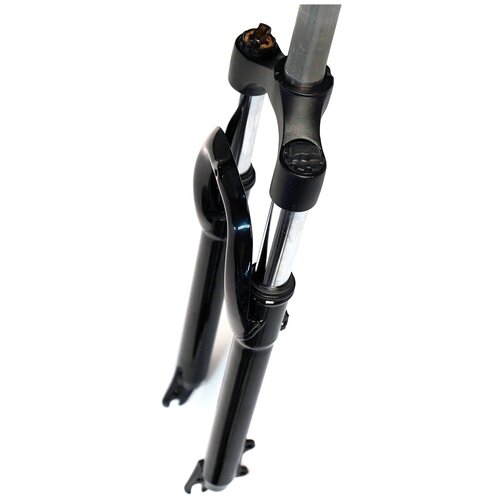 Вилка EASING ES 245 AMS 29