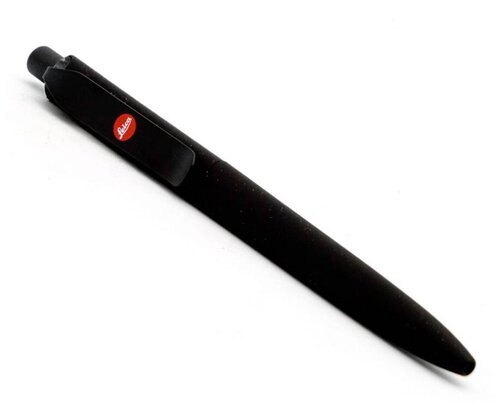 Ручка шариковая Leica Ballpoint Pen