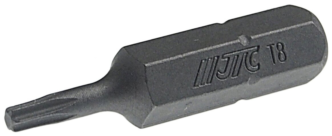 Бита JTC AUTO TOOLS 1133008