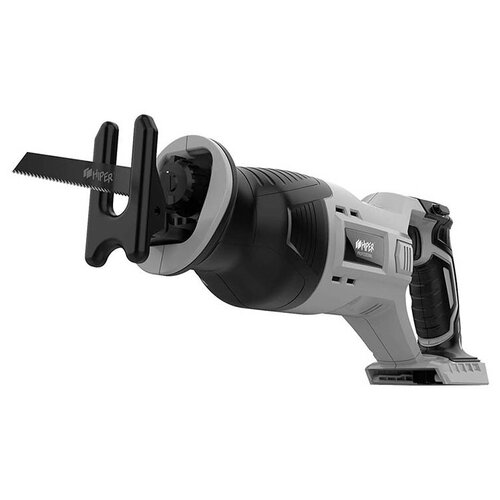 Пила HIPER HRS18C 474000₽