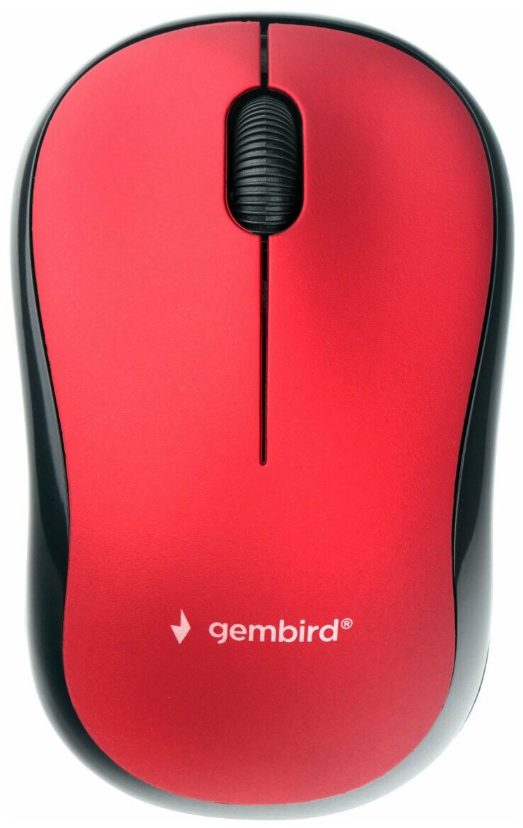 Мышь Gembird MUSW-270 .