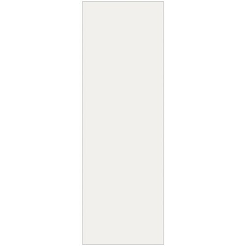 Плитка облицовочная Нефрит Террацио белая 600x200x9 мм (10 шт.=1,2 кв. м) плитка облицовочная нефрит кронштадт бежевая 60х20 см 10 шт 1 2 кв м