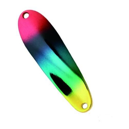 фото Блесна waterland limited 6гр #15 rainbow