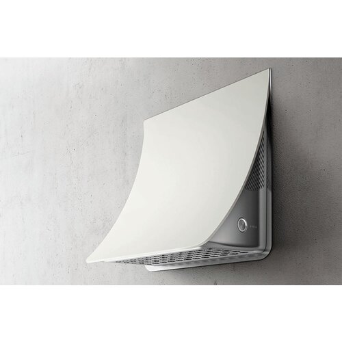 Вытяжка ELICA NUAGE 16419900₽