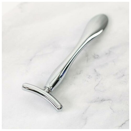 Массажная палочка для массажа кожи лица Hello winter 37 х 125 см В наборе 1шт 48800₽