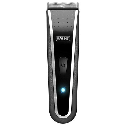 Машинка для стрижки Wahl 19010465 Lithium Pro LED 689000₽